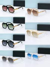 Picture of Cazal Sunglasses _SKUfw80537380fw